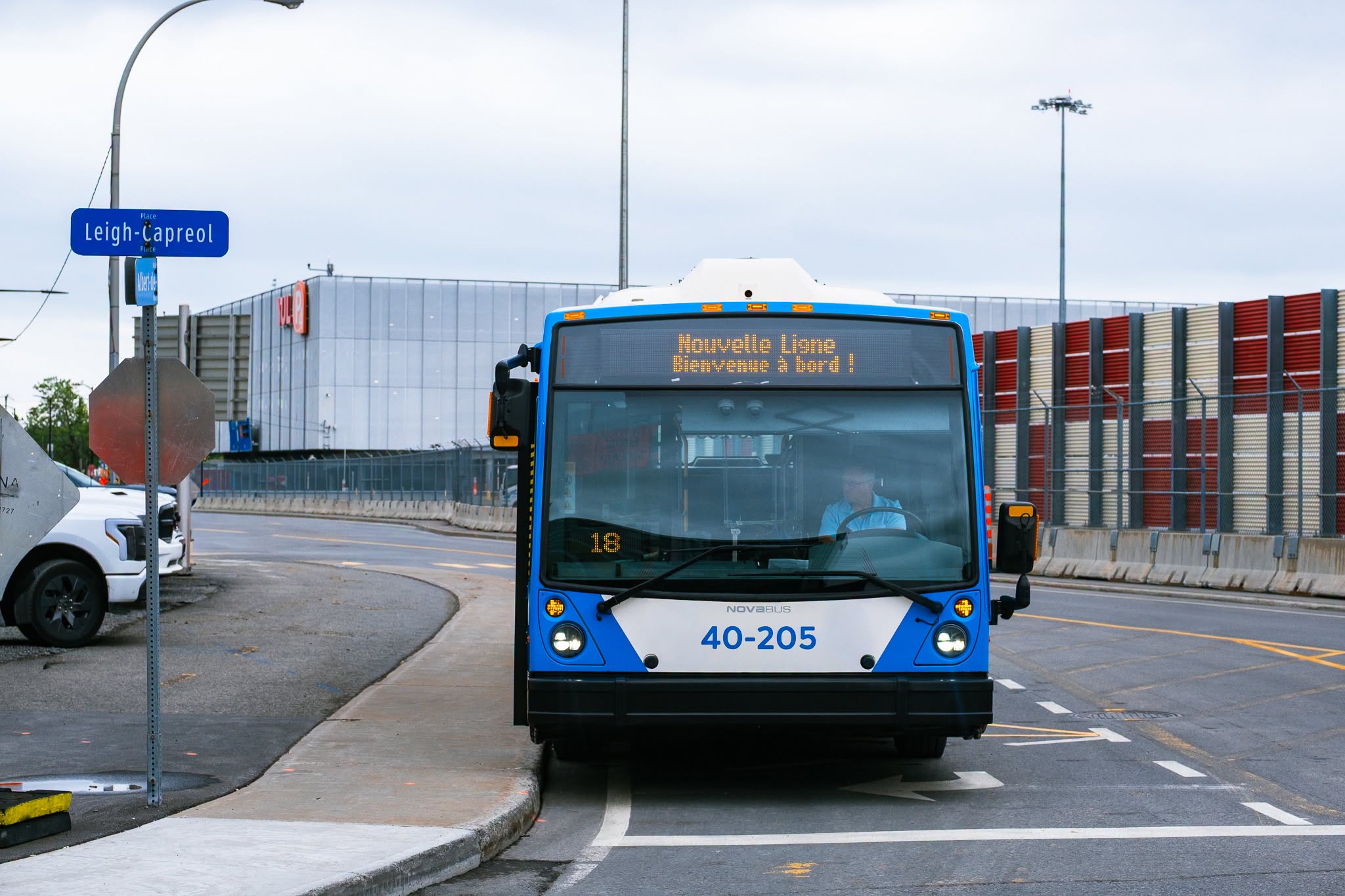 815.jpg