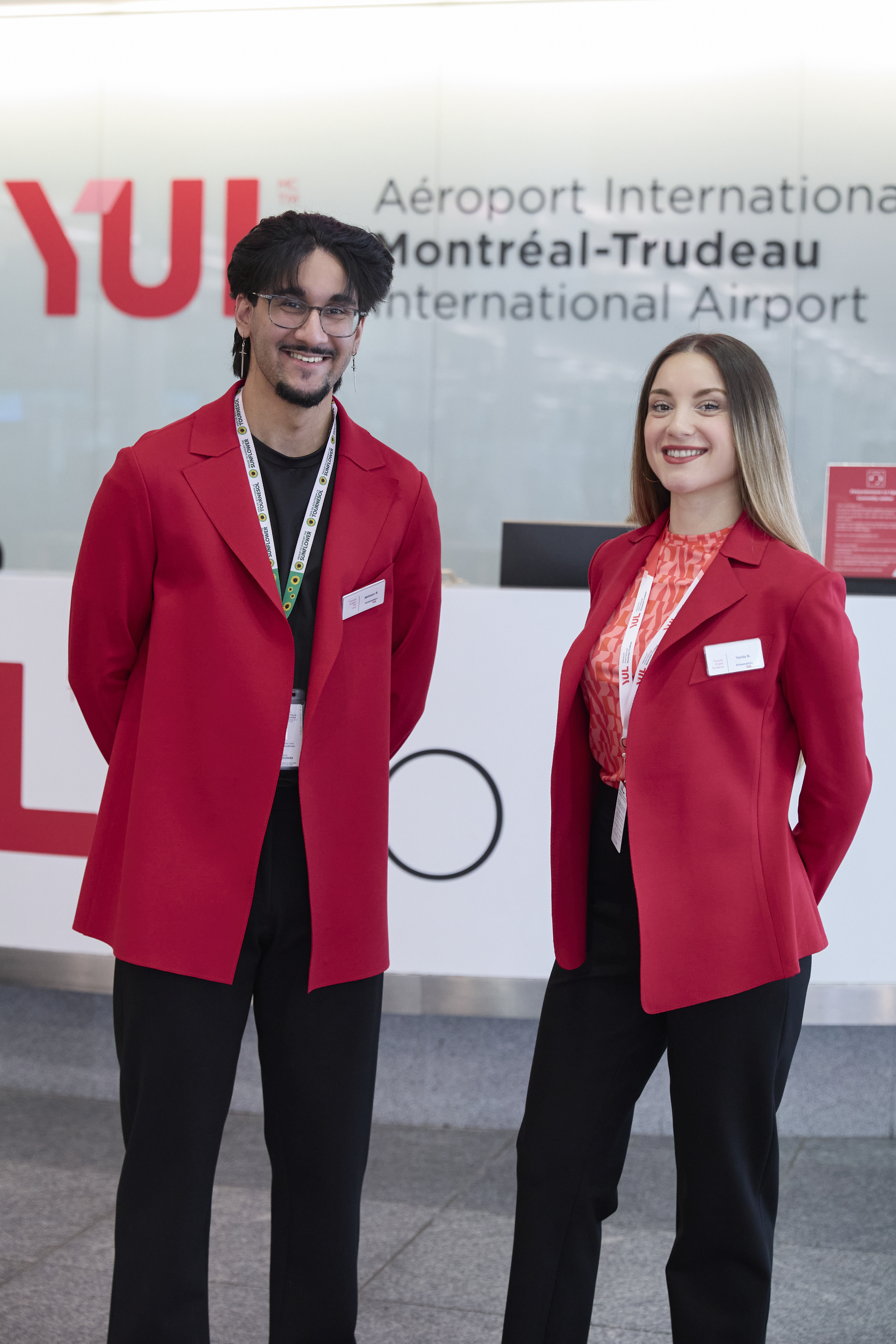 YULavril2026(c)FrédériqueMénard-Aubin-49.jpg