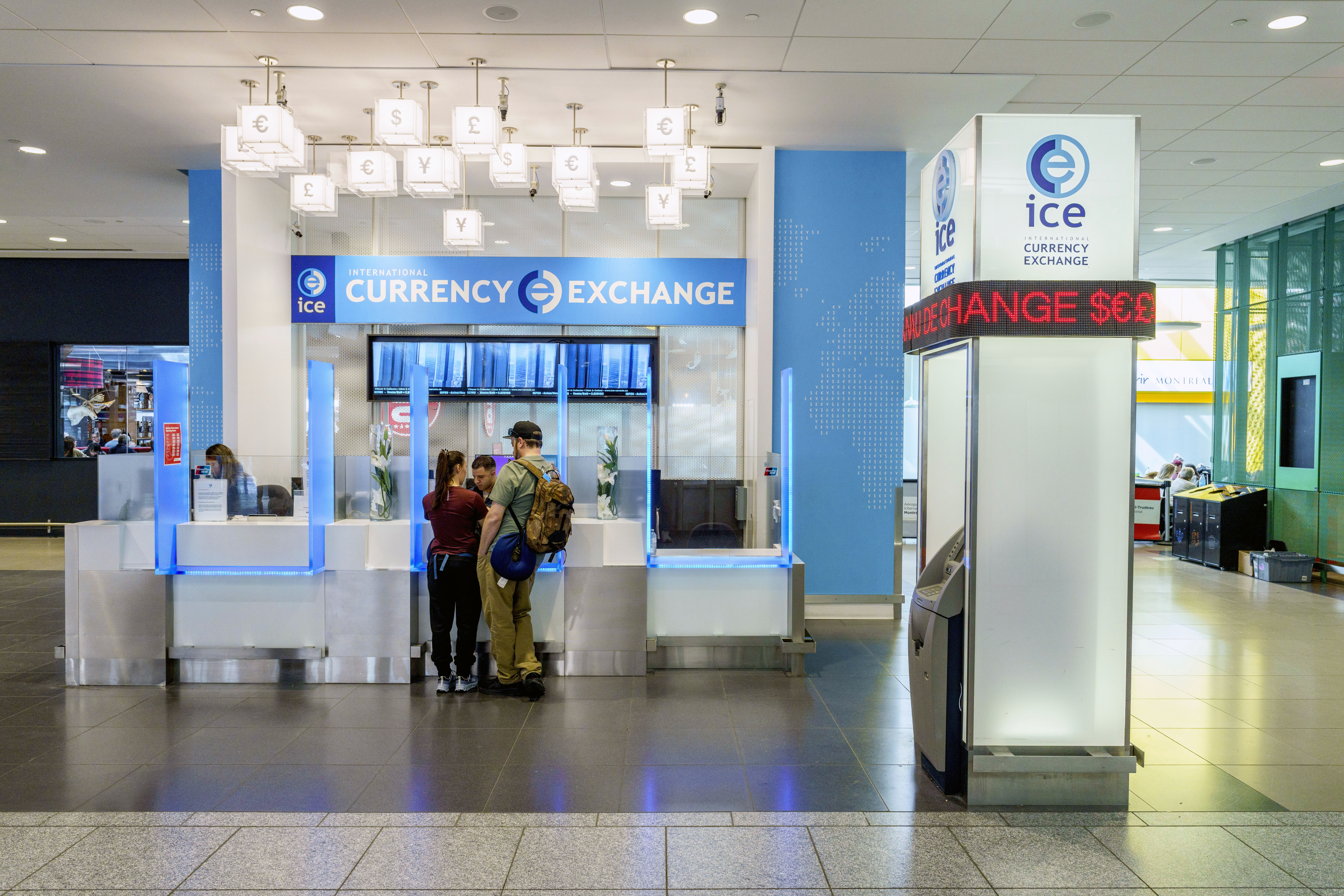 IceExchange_Départs_1.JPG
