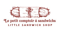 Comptoir___sandwich_logo.jpg